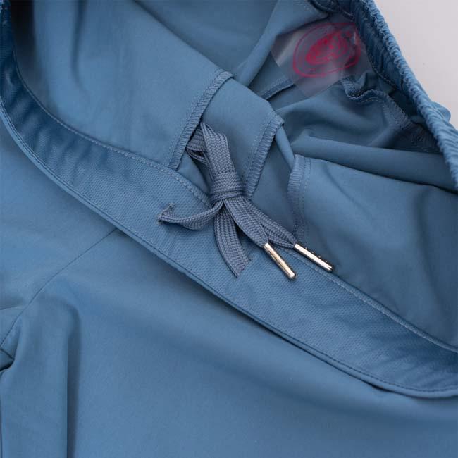 海外サイズ BIDI BADU(ビディバドゥ) 2025 SP メンズ SPECTRUM スペクトラム 9インチ ゲームショートパンツ M1470012-DM(25y2mテニス用ゲームウェア) |  | 13