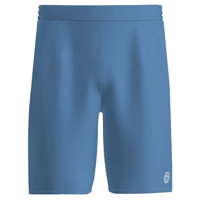 海外サイズ BIDI BADU(ビディバドゥ) 2025 SP メンズ SPECTRUM スペクトラム 9インチ ゲームショートパンツ M1470012-DM(25y2mテニス用ゲームウェア) |  | 03