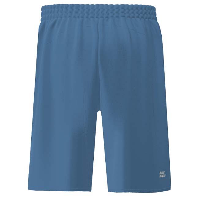 海外サイズ BIDI BADU(ビディバドゥ) 2025 SP メンズ SPECTRUM スペクトラム 9インチ ゲームショートパンツ M1470012-DM(25y2mテニス用ゲームウェア) |  | 04