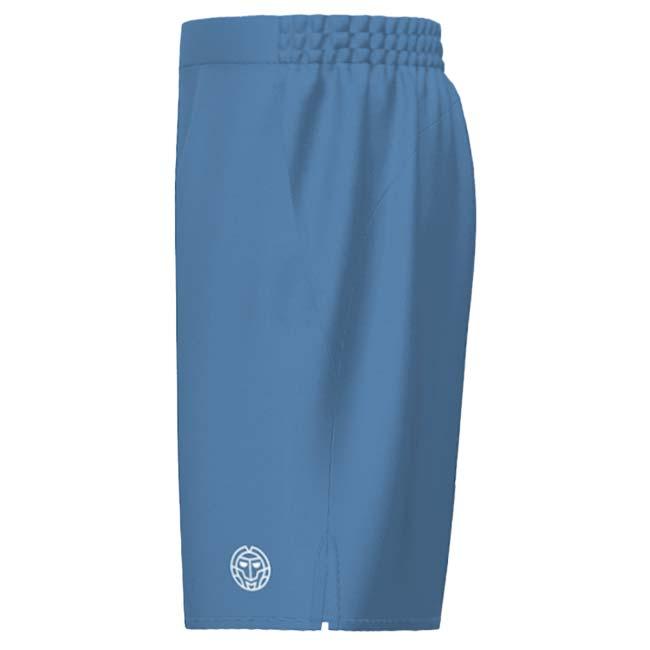 海外サイズ BIDI BADU(ビディバドゥ) 2025 SP メンズ SPECTRUM スペクトラム 9インチ ゲームショートパンツ M1470012-DM(25y2mテニス用ゲームウェア) |  | 05