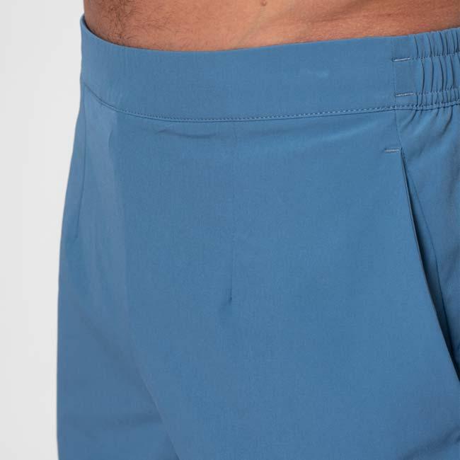 海外サイズ BIDI BADU(ビディバドゥ) 2025 SP メンズ SPECTRUM スペクトラム 9インチ ゲームショートパンツ M1470012-DM(25y2mテニス用ゲームウェア) |  | 08