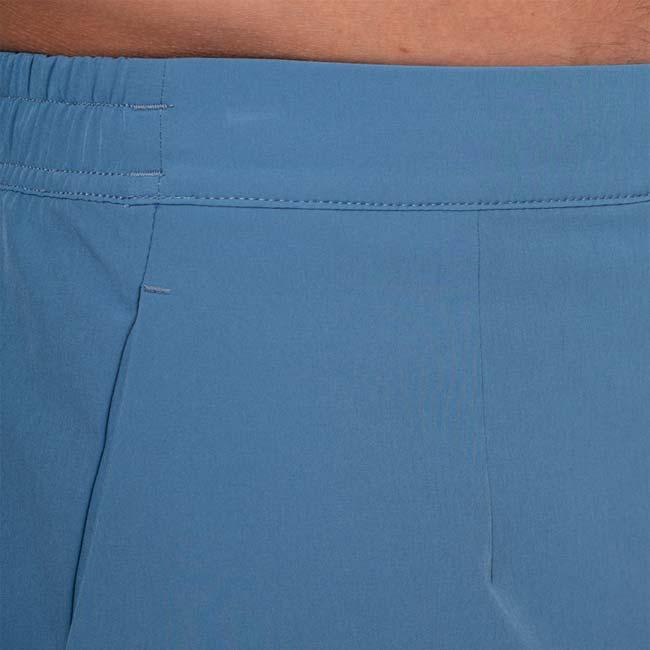 海外サイズ BIDI BADU(ビディバドゥ) 2025 SP メンズ SPECTRUM スペクトラム 9インチ ゲームショートパンツ M1470012-DM(25y2mテニス用ゲームウェア) |  | 09