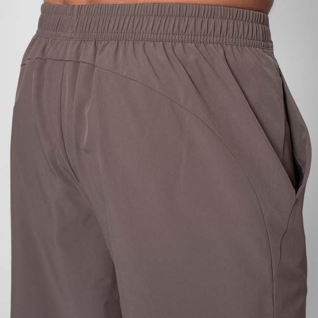 海外サイズ BIDI BADU(ビディバドゥ) 2025 SP メンズ SPECTRUM スペクトラム 9インチ ゲームショートパンツ M1470013-LBW(25y2mテニス用ゲームウェア) |  | 11