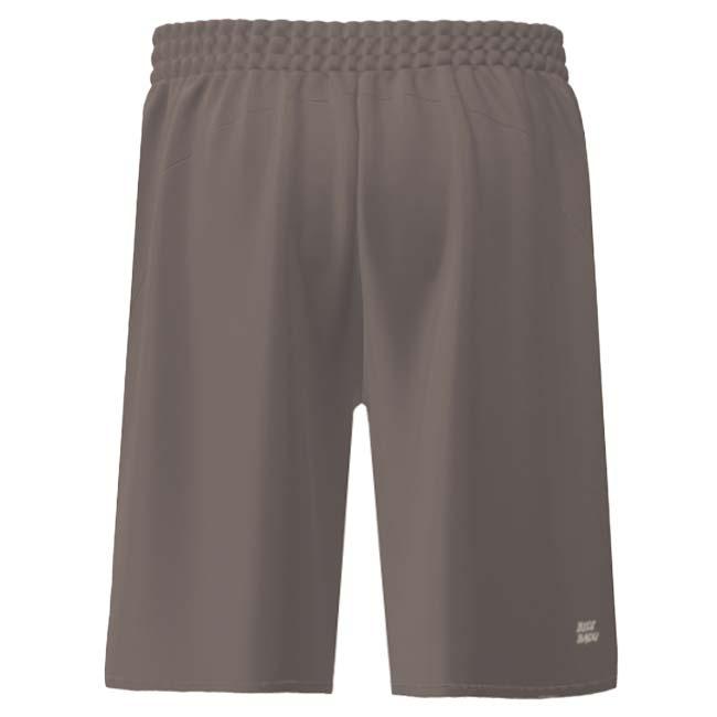 海外サイズ BIDI BADU(ビディバドゥ) 2025 SP メンズ SPECTRUM スペクトラム 9インチ ゲームショートパンツ M1470013-LBW(25y2mテニス用ゲームウェア) |  | 04