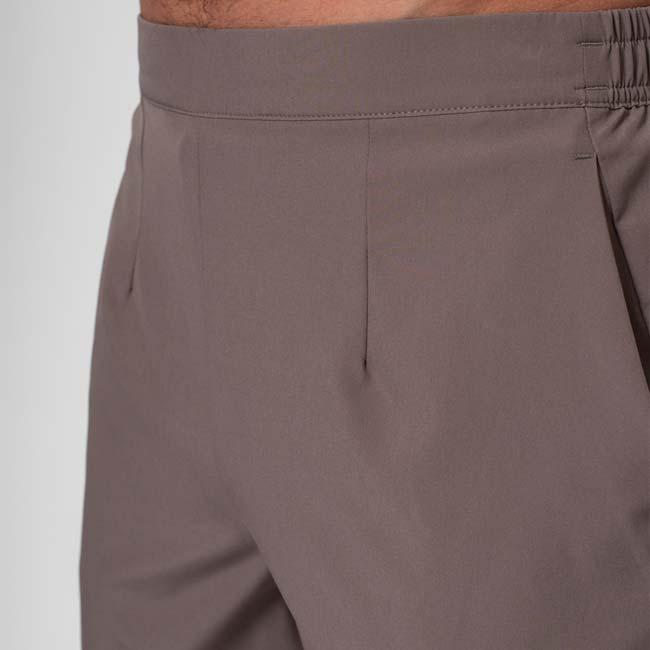 海外サイズ BIDI BADU(ビディバドゥ) 2025 SP メンズ SPECTRUM スペクトラム 9インチ ゲームショートパンツ M1470013-LBW(25y2mテニス用ゲームウェア) |  | 08