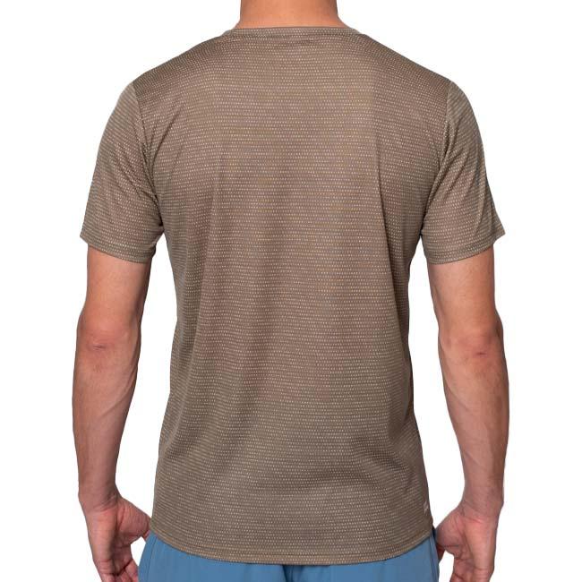 海外サイズ BIDI BADU(ビディバドゥ) 2025 SP メンズ SPECTRUM スペクトラム 2カラー ゲームシャツ M1620047-LBWDM(25y2mテニス用ゲームウェア) |  | 01