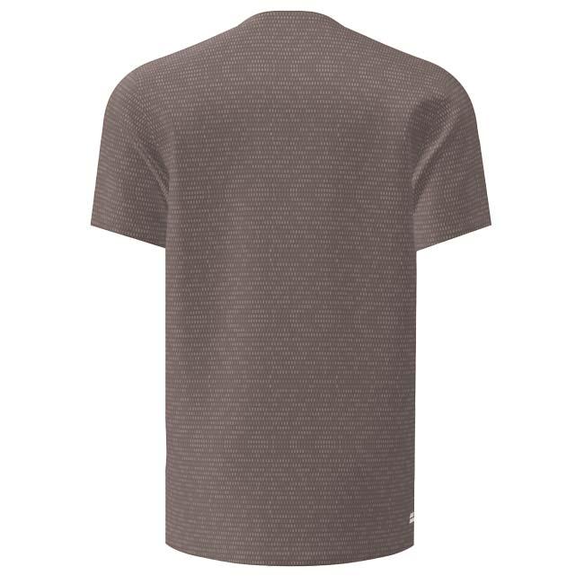 海外サイズ BIDI BADU(ビディバドゥ) 2025 SP メンズ SPECTRUM スペクトラム 2カラー ゲームシャツ M1620047-LBWDM(25y2mテニス用ゲームウェア) |  | 03