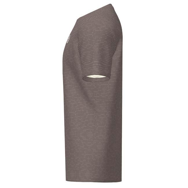 海外サイズ BIDI BADU(ビディバドゥ) 2025 SP メンズ SPECTRUM スペクトラム 2カラー ゲームシャツ M1620047-LBWDM(25y2mテニス用ゲームウェア) |  | 04