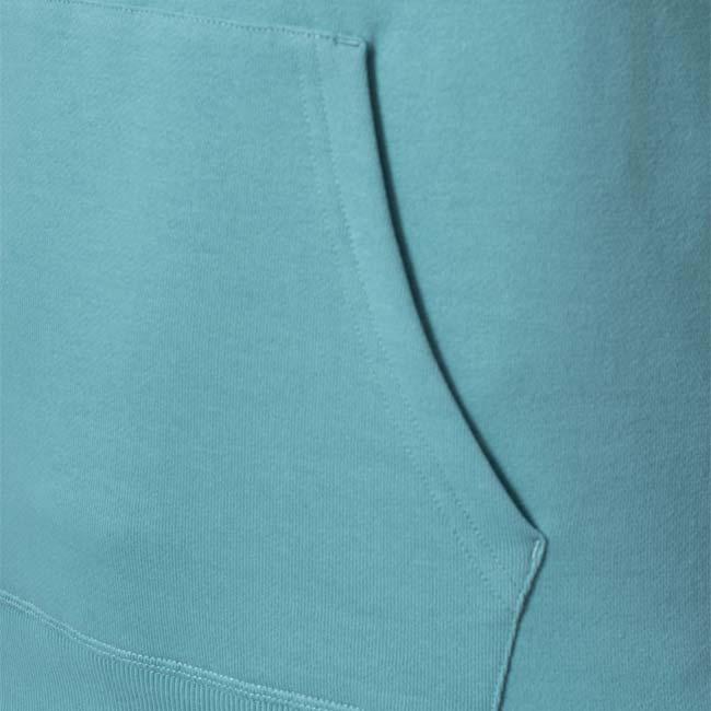 海外サイズ BIDI BADU(ビディバドゥ) 2025 SP メンズ MELBOURNE メルボルン 全豪オープン チル フーディ M1270021-MTミント(24y12mテニス) |  | 10