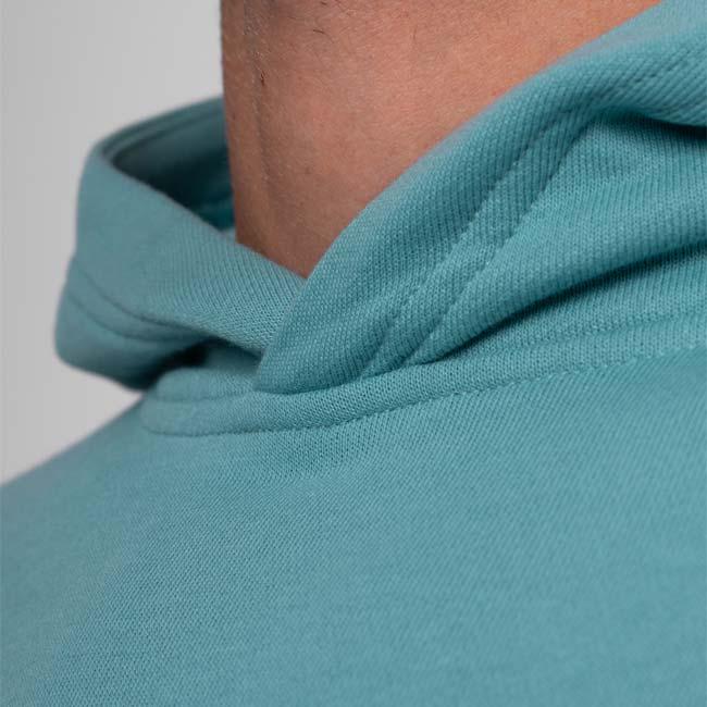 海外サイズ BIDI BADU(ビディバドゥ) 2025 SP メンズ MELBOURNE メルボルン 全豪オープン チル フーディ M1270021-MTミント(24y12mテニス) |  | 07