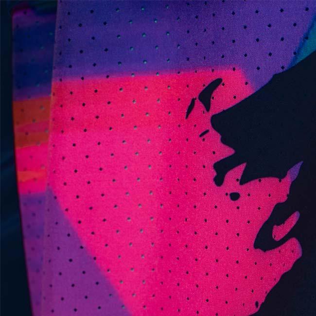 海外サイズ BIDI BADU(ビディバドゥ) 2025 SP メンズ KALEIDO カレイド プリントジャケット M1610010-DBLMXダークブルー×ミックス(24y12mテニス) |  | 14