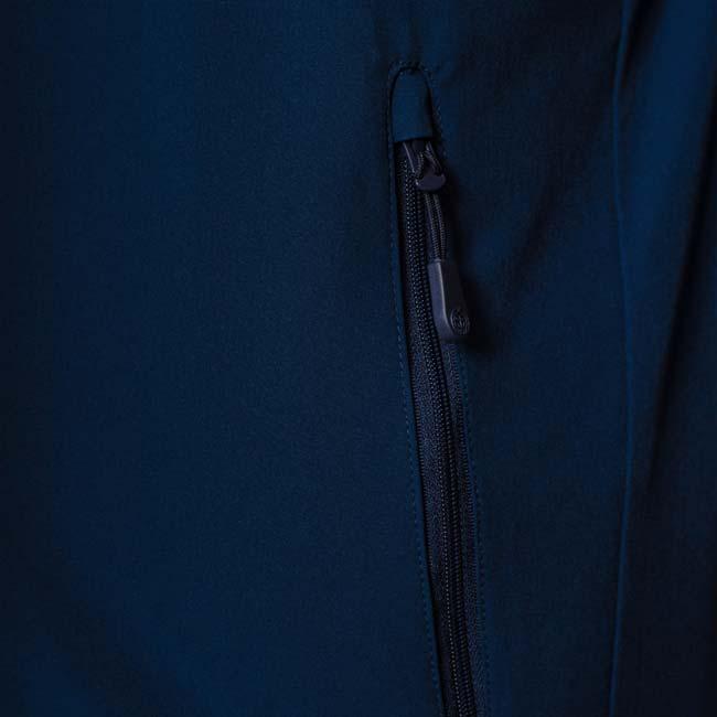 海外サイズ BIDI BADU(ビディバドゥ) 2025 SP メンズ KALEIDO カレイド プリントジャケット M1610010-DBLMXダークブルー×ミックス(24y12mテニス) |  | 08