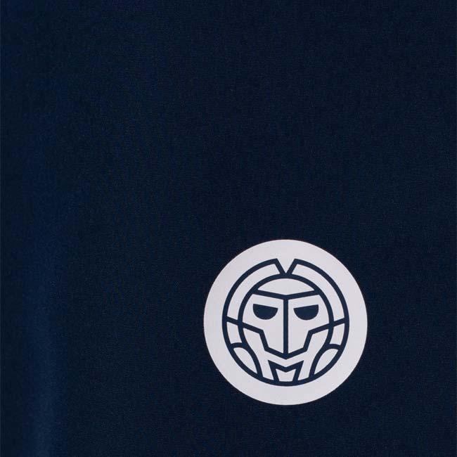 海外サイズ BIDI BADU(ビディバドゥ) 2025 SP メンズ KALEIDO カレイド 7インチ ゲームショートパンツ M1470014-DBLMX(24y12mテニス用ゲームウェア) |  | 06