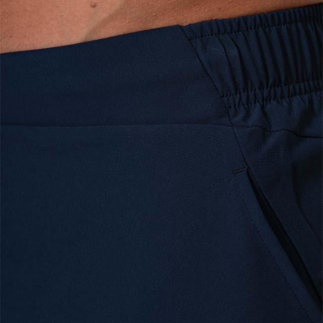 海外サイズ BIDI BADU(ビディバドゥ) 2025 SP メンズ KALEIDO カレイド 7インチ ゲームショートパンツ M1470014-DBLMX(24y12mテニス用ゲームウェア) |  | 08