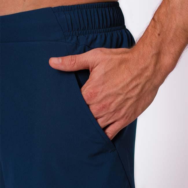 海外サイズ BIDI BADU(ビディバドゥ) 2025 SP メンズ KALEIDO カレイド 7インチ ゲームショートパンツ M1470014-DBLMX(24y12mテニス用ゲームウェア) |  | 09