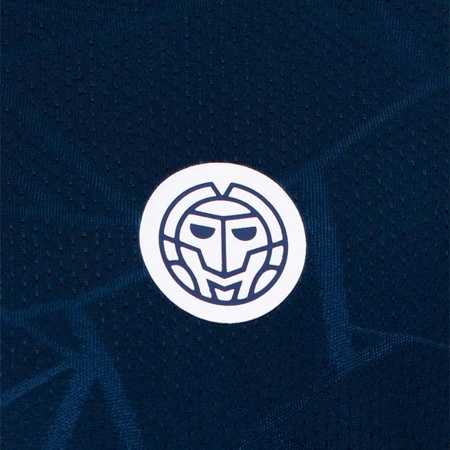 海外　ビディバドゥ　テニス　上下セット 海外 ビディバドゥ テニス 上下セット テニスウェア ビディバドゥ」の