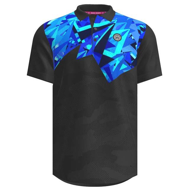 海外　ビディバドゥ　テニス　上下セット 海外 テニス ビディバドゥ 上下セット 海外 ビディバドゥ テニス