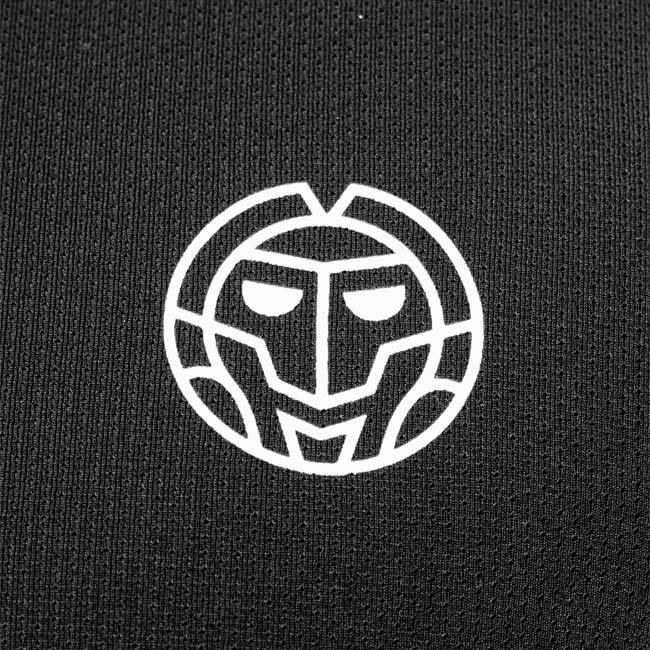 40%OFF在庫処分特価 海外サイズ BIDI BADU(ビディバドゥ) メンズ CREW タンクトップ ノースリーブシャツ 定番  M1580005-BK ブラック(24y3mテニス) |  | 05