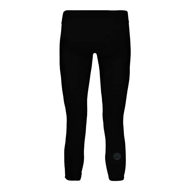 60%OFF在庫処分特価 海外サイズ BIDI BADU(ビディバドゥ) メンズ ATHLETICS グルータス マックス ムーブ タイツ M3590001-BK ブラック(23y12mトレーニング) |  | 01