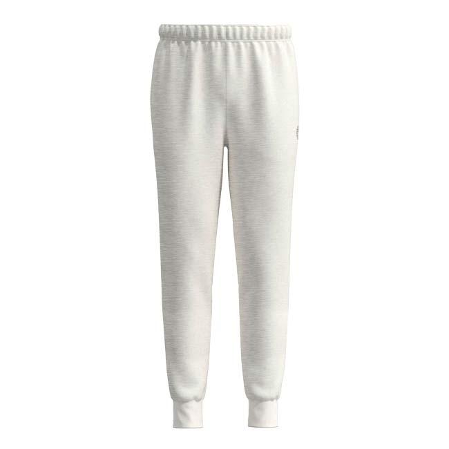 50%OFF在庫処分特価 海外サイズ BIDI BADU(ビディバドゥ) メンズ CHILL ワイドレッグパンツ ロングパンツ 定番  M1550001-OWH オフホワイト(23y1mテニス) | 
