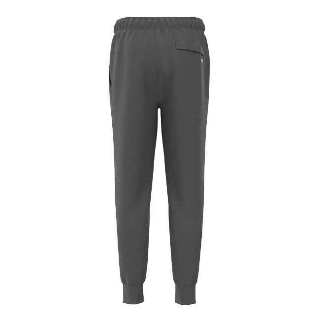 50%OFF在庫処分特価 海外サイズ BIDI BADU(ビディバドゥ) メンズ CHILL ワイドレッグパンツ ロングパンツ 定番  M1550001-DGR ダークグレー(23y1mテニス) |  | 01