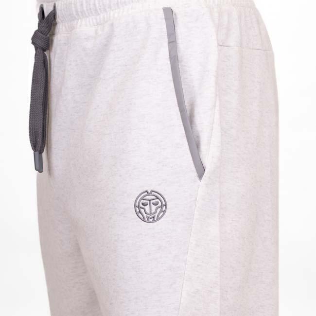 50%OFF在庫処分特価 海外サイズ BIDI BADU(ビディバドゥ) メンズ CHILL タイトレッグパンツ ロングパンツ 定番  M1550002-OWH オフホワイト(23y1mテニス) |  | 04