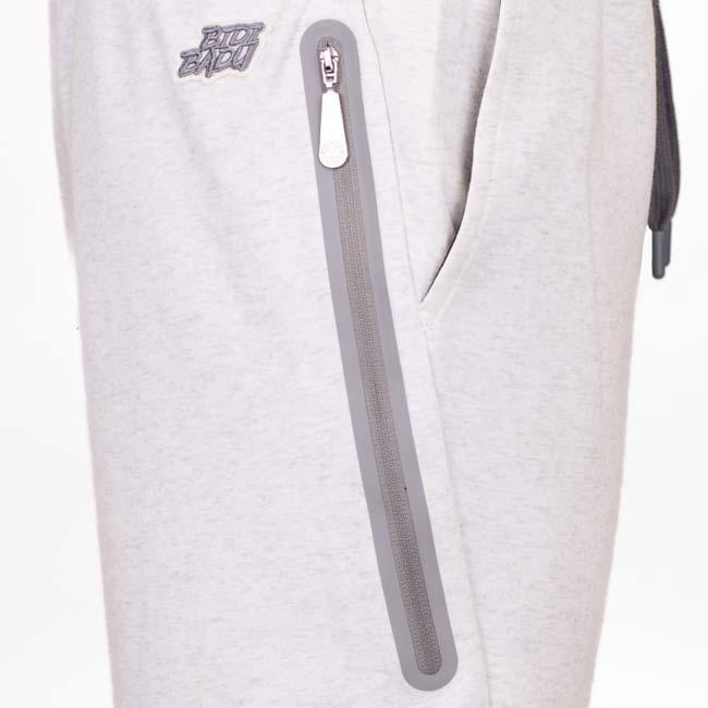 50%OFF在庫処分特価 海外サイズ BIDI BADU(ビディバドゥ) メンズ CHILL タイトレッグパンツ ロングパンツ 定番  M1550002-OWH オフホワイト(23y1mテニス) |  | 05