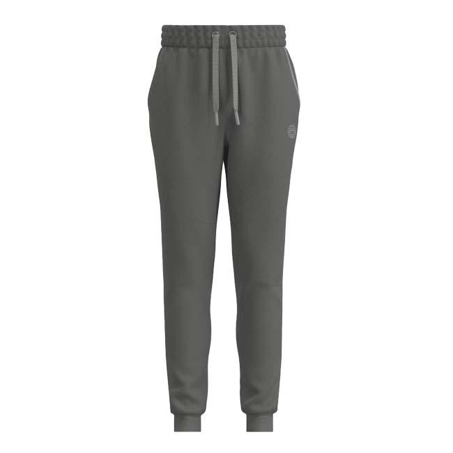 50%OFF在庫処分特価 海外サイズ BIDI BADU(ビディバドゥ) メンズ CHILL タイトレッグパンツ ロングパンツ 定番  M1550002-DGR ダークグレー(23y1mテニス) | 