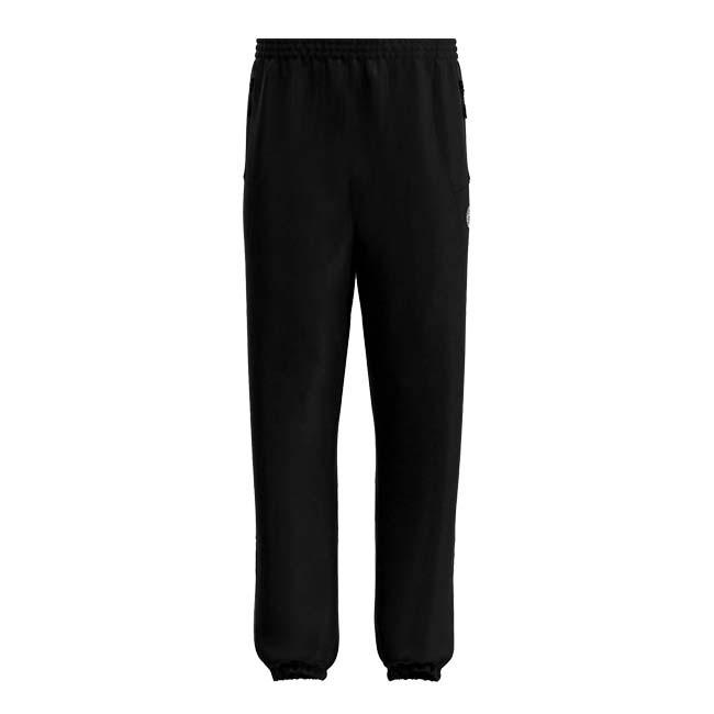 50%OFF在庫処分特価 海外サイズ BIDI BADU(ビディバドゥ) メンズ CREW ロングパンツ 定番  M1600001-BK ブラック(23y1mテニス) | 