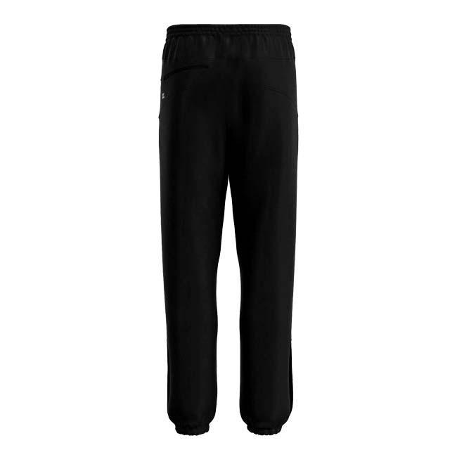 50%OFF在庫処分特価 海外サイズ BIDI BADU(ビディバドゥ) メンズ CREW ロングパンツ 定番  M1600001-BK ブラック(23y1mテニス) |  | 01