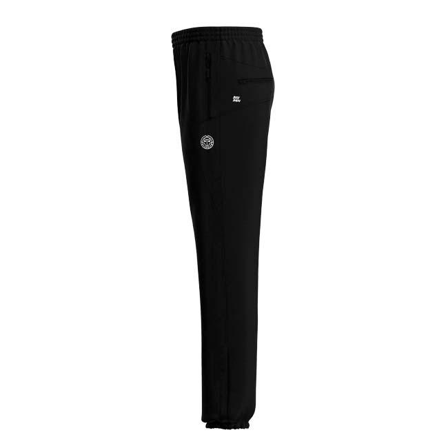 50%OFF在庫処分特価 海外サイズ BIDI BADU(ビディバドゥ) メンズ CREW ロングパンツ 定番  M1600001-BK ブラック(23y1mテニス) |  | 02