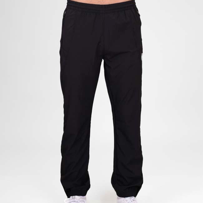 50%OFF在庫処分特価 海外サイズ BIDI BADU(ビディバドゥ) メンズ CREW ロングパンツ 定番  M1600001-BK ブラック(23y1mテニス) |  | 03
