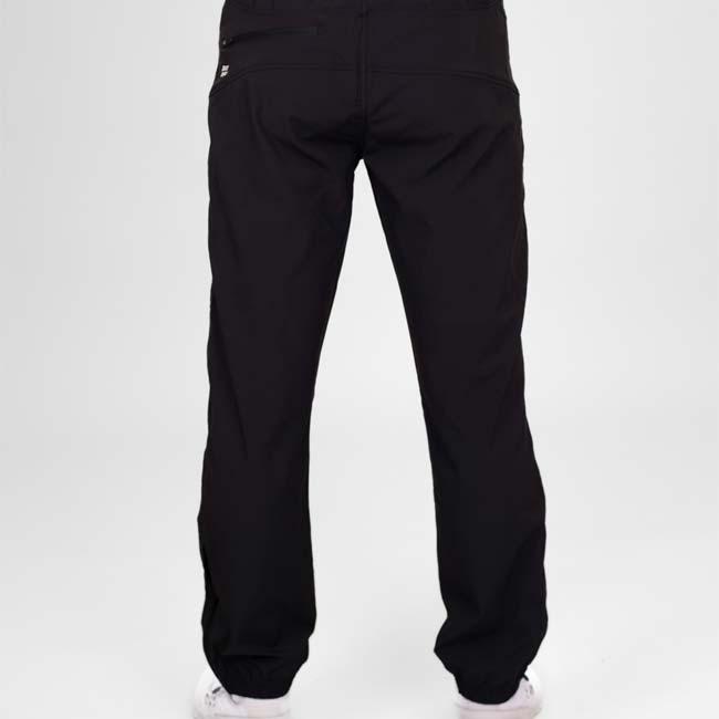 50%OFF在庫処分特価 海外サイズ BIDI BADU(ビディバドゥ) メンズ CREW ロングパンツ 定番  M1600001-BK ブラック(23y1mテニス) |  | 04