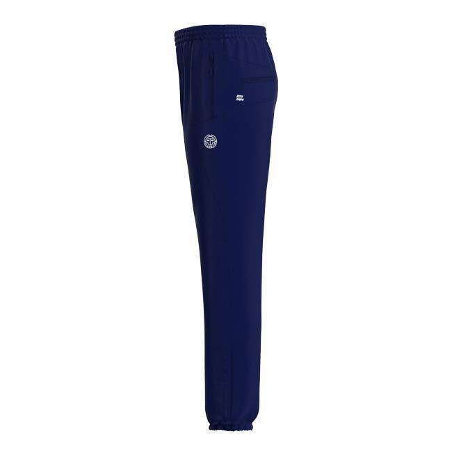 50%OFF在庫処分特価 海外サイズ BIDI BADU(ビディバドゥ) メンズ CREW ロングパンツ 定番  M1600001-DBL ダークブルー(23y1mテニス) |  | 02