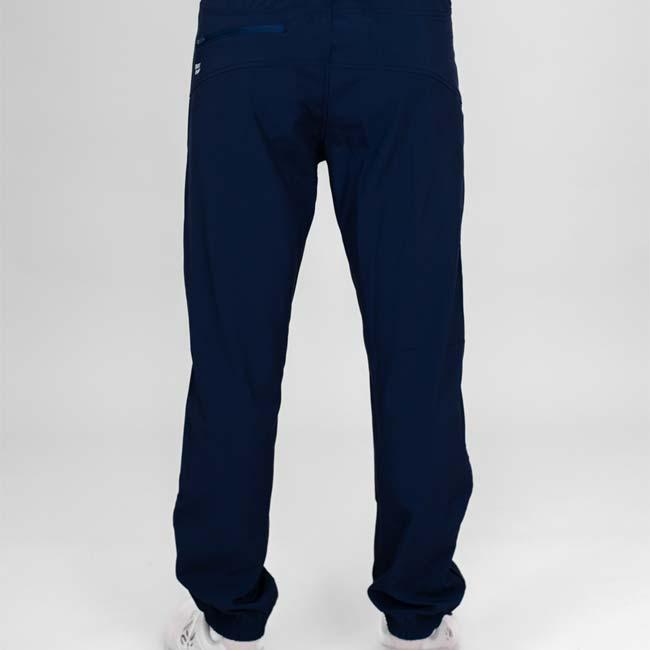 50%OFF在庫処分特価 海外サイズ BIDI BADU(ビディバドゥ) メンズ CREW ロングパンツ 定番  M1600001-DBL ダークブルー(23y1mテニス) |  | 04