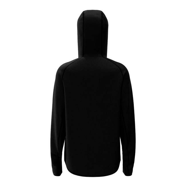 50%OFF在庫処分特価 海外サイズ BIDI BADU(ビディバドゥ) メンズ CREW フード付きジャケット 定番  M1610004-BK ブラック(23y1mテニス) |  | 01