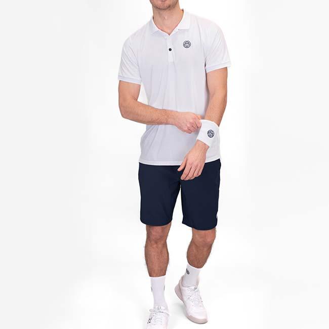 40%OFF在庫処分特価 海外サイズ BIDI BADU(ビディバドゥ) メンズ CREW 9インチ ショートパンツ 定番  M1470003-BK ブラック(23y1mテニス) |  | 05
