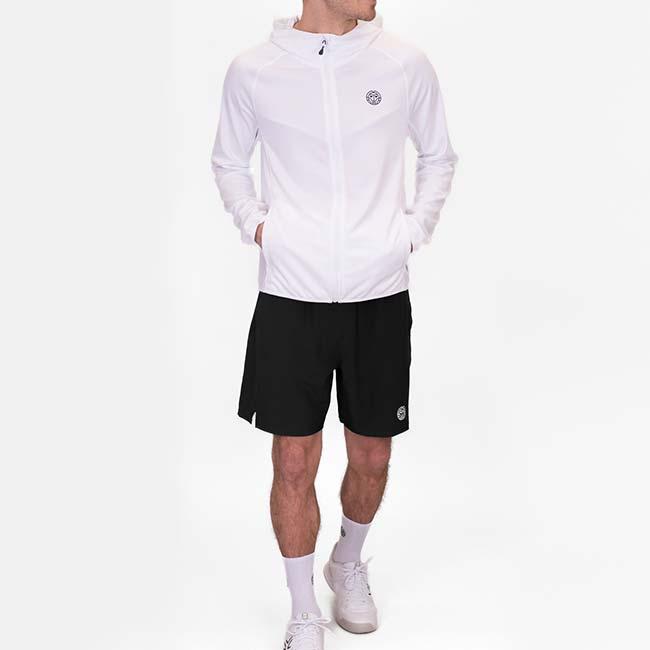 40%OFF在庫処分特価 海外サイズ BIDI BADU(ビディバドゥ) メンズ CREW 7インチ ショートパンツ 定番  M1470002-BK ブラック(23y1mテニス) |  | 06