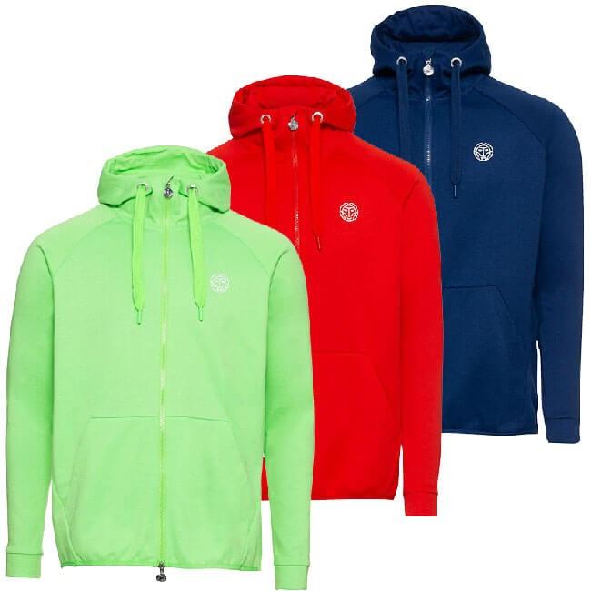 在庫処分特価 海外サイズ BIDI BADU(ビディバドゥ) メンズ ジャモール(Jamol) テック ジャケット M19031203 | 