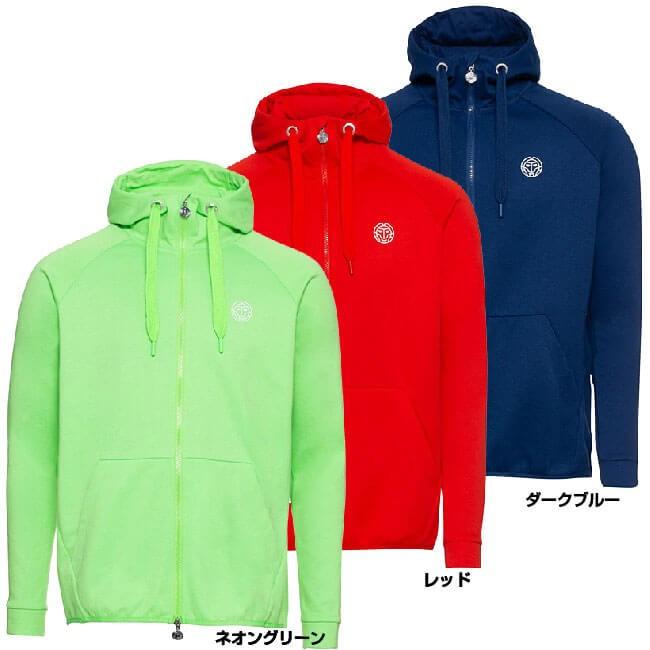 在庫処分特価 海外サイズ BIDI BADU(ビディバドゥ) メンズ ジャモール(Jamol) テック ジャケット M19031203 |  | 01