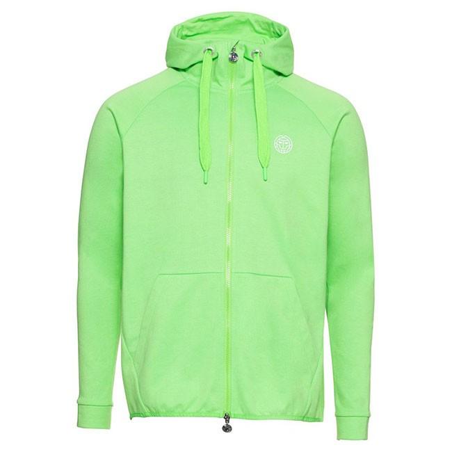 在庫処分特価 海外サイズ BIDI BADU(ビディバドゥ) メンズ ジャモール(Jamol) テック ジャケット M19031203 |  | 02