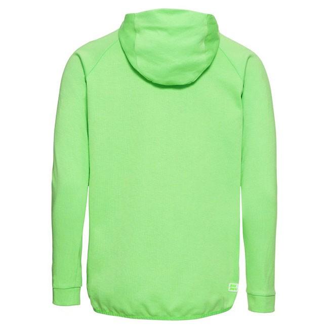 在庫処分特価 海外サイズ BIDI BADU(ビディバドゥ) メンズ ジャモール(Jamol) テック ジャケット M19031203 |  | 03