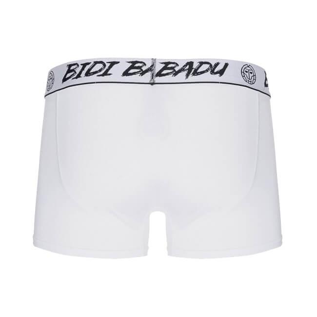 在庫処分特価 海外サイズ BIDI BADU(ビディバドゥ) メンズ マックス(Max) ベーシック ボクサーパンツ 9956 |  | 05