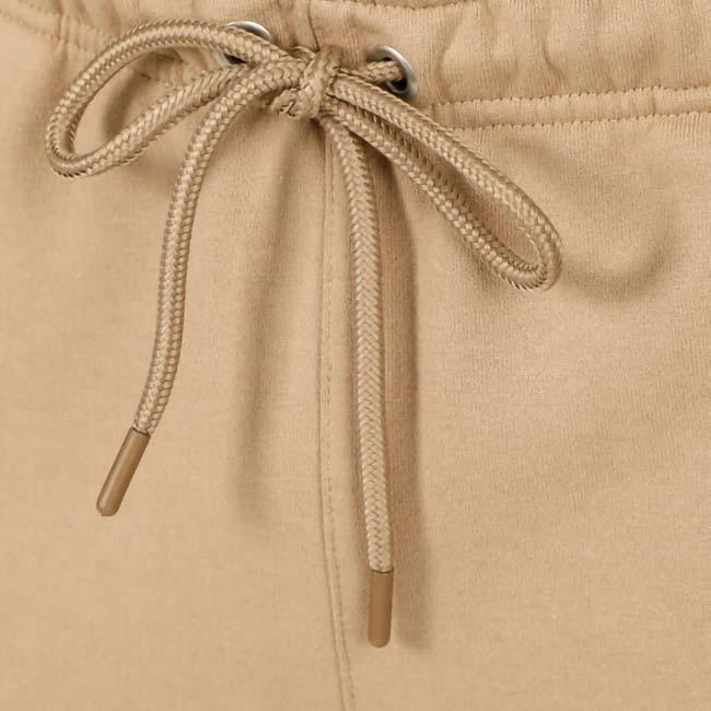 海外サイズ QUIET PLEASE(クワイエットプリーズ) 2025 FS メンズ ワイルドイージー トレーニングパンツ ロングパンツ QP170015-901 サンド(25y7mテニス) |  | 02