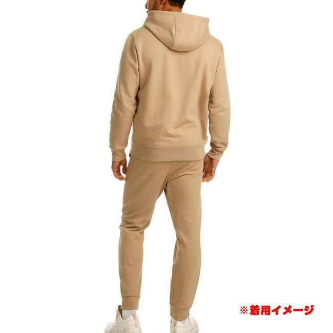 海外サイズ QUIET PLEASE(クワイエットプリーズ) 2025 FS メンズ ワイルドイージー トレーニングパンツ ロングパンツ QP170015-901 サンド(25y7mテニス) |  | 05