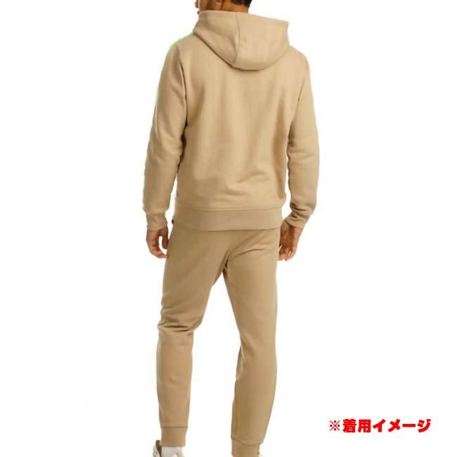 海外サイズ QUIET PLEASE(クワイエットプリーズ) 2025 FS メンズ ワイルドテープド ジップフーディ パーカー QP120101-901 サンド(25y7mテニス) |  | 06