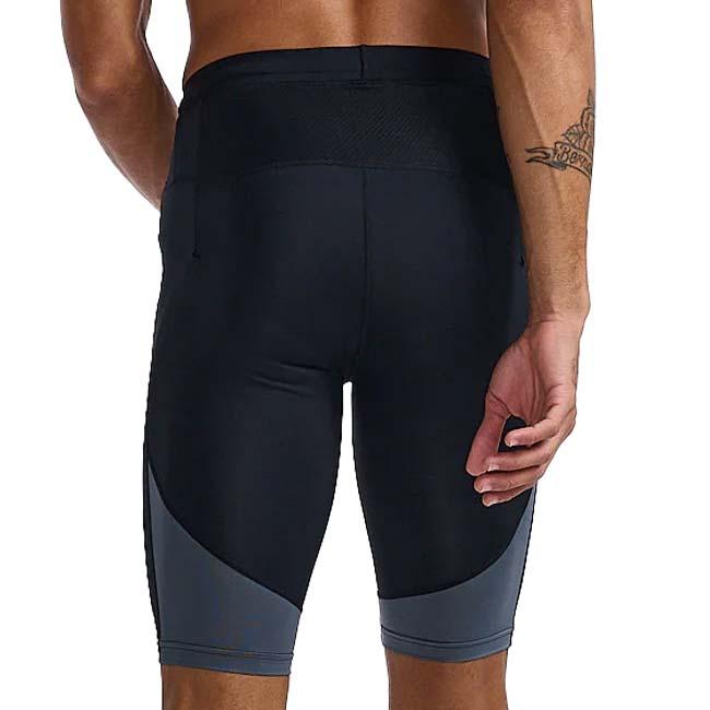 2XU（ツータイムズユー） 2024 メンズ ライトスピードリアクト