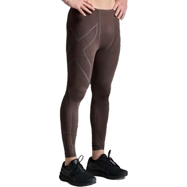 2XU シーズン限定カラー 2XU(ツータイムズユー) 2024 FW メンズ 2XU シーズン限定カラー 2XU(ツータイムズユー) 2024 FW メンズ
