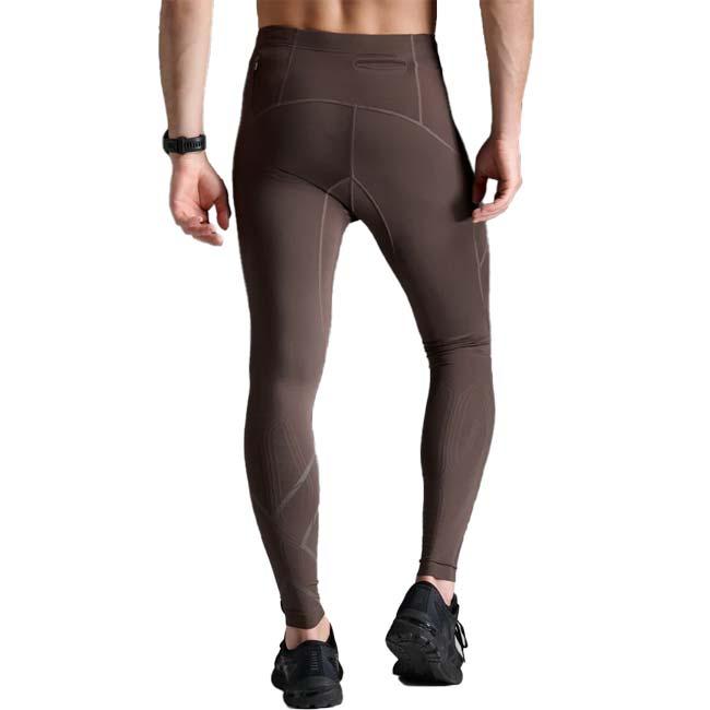 2XU シーズン限定カラー 2XU(ツータイムズユー) 2024 FW メンズ 2XU シーズン限定カラー 2XU(ツータイムズユー) 2024 FW メンズ