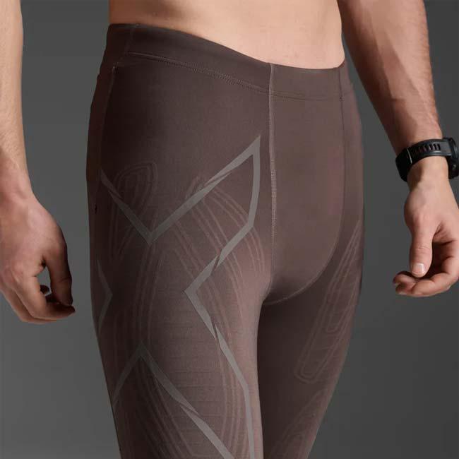 2XU シーズン限定カラー 2XU(ツータイムズユー) 2024 FW メンズ 2XU シーズン限定カラー 2XU(ツータイムズユー) 2024 FW メンズ